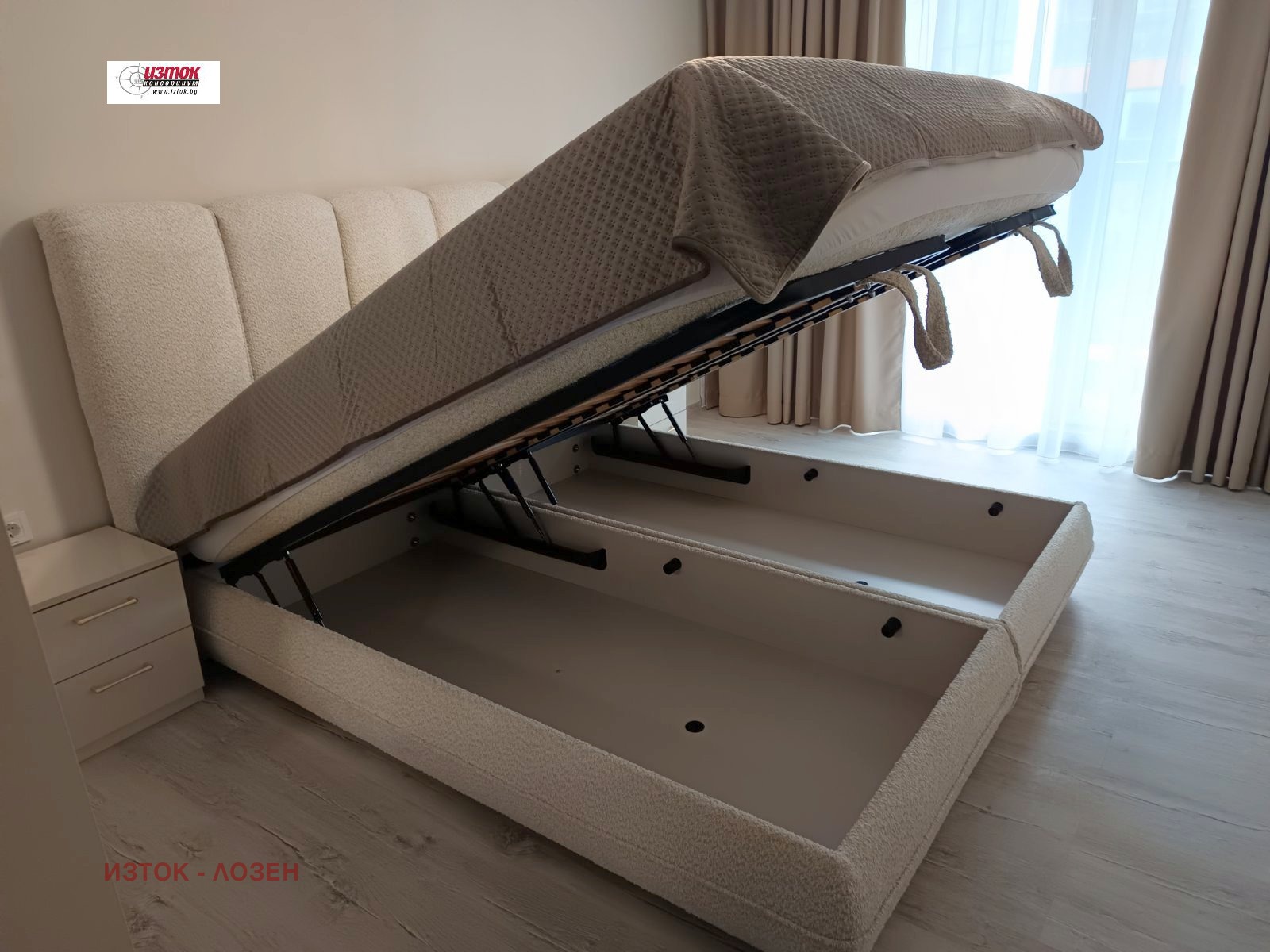 ���� ��� ���� 2-����� | Imot.bg � ����������� 12