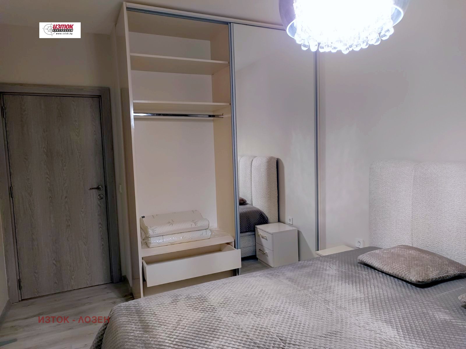 ���� ��� ���� 2-����� | Imot.bg � ����������� 13