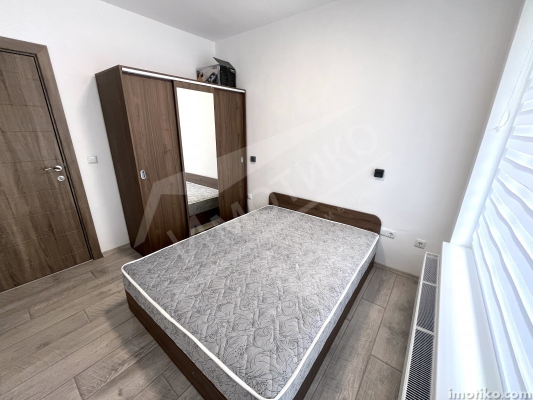 ���� ��� ���� 2-����� | Imot.bg � ����������� 7