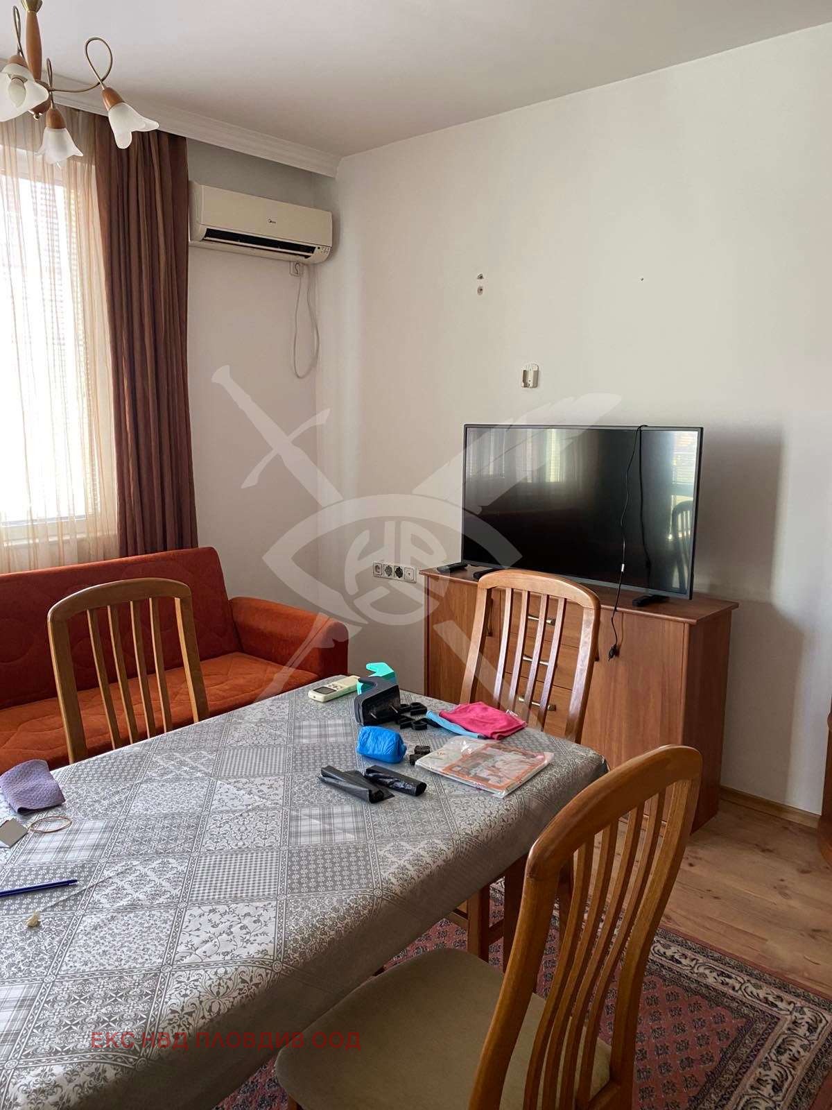���� ��� ���� 2-����� | Imot.bg � ����������� 2
