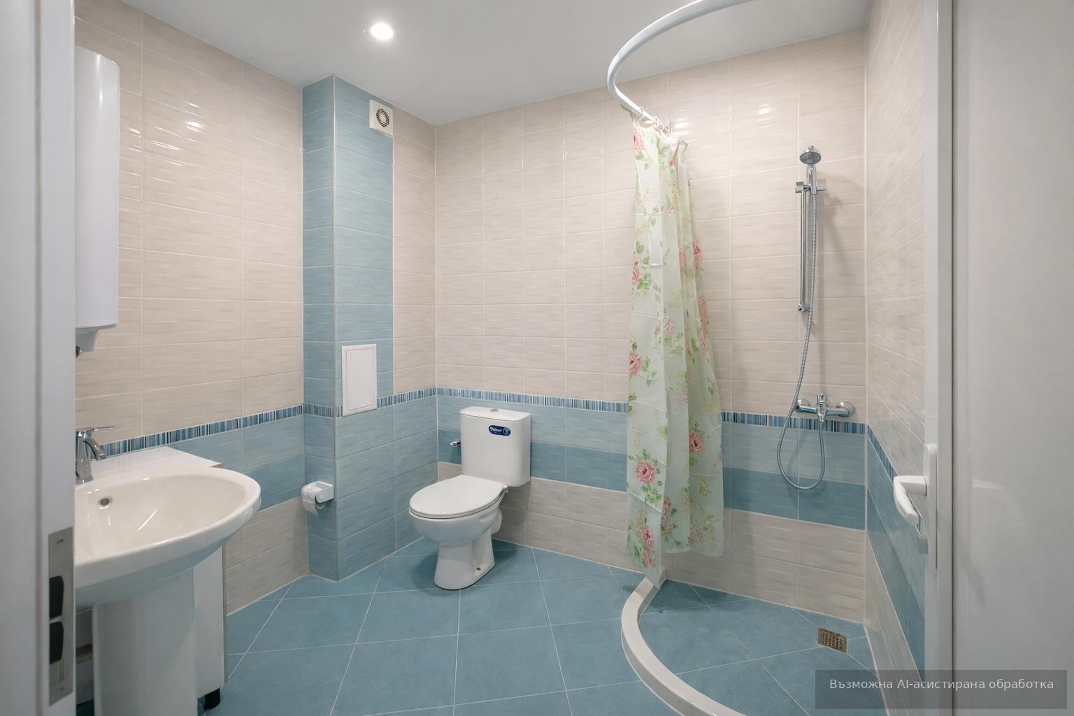 ���� ��� ���� 2-����� | Imot.bg � ����������� 5