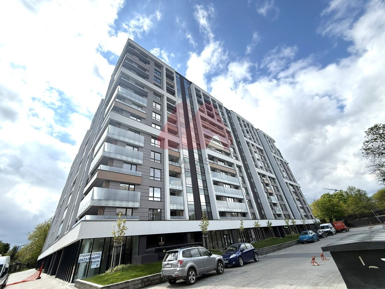 ���� ��� ���� 2-����� | Imot.bg � ����������� 15