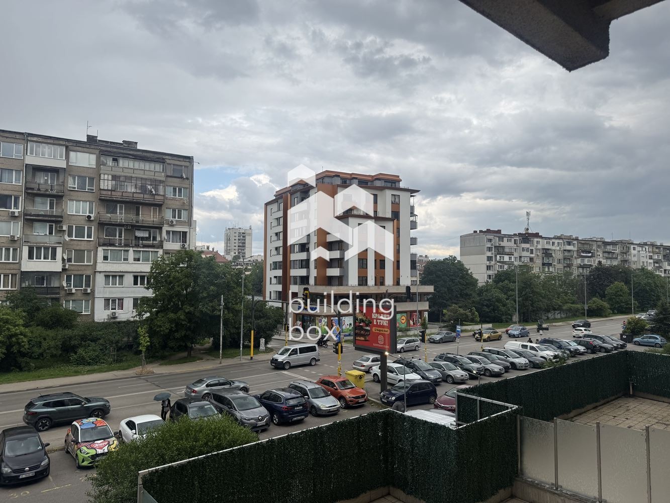 ���� ��� ���� 2-����� | Imot.bg � ����������� 14