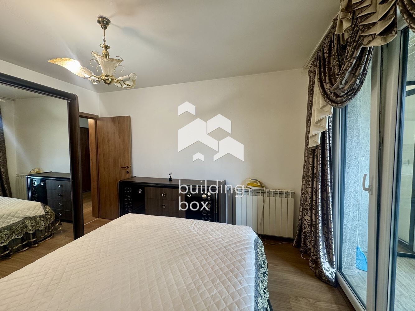 ���� ��� ���� 2-����� | Imot.bg � ����������� 9