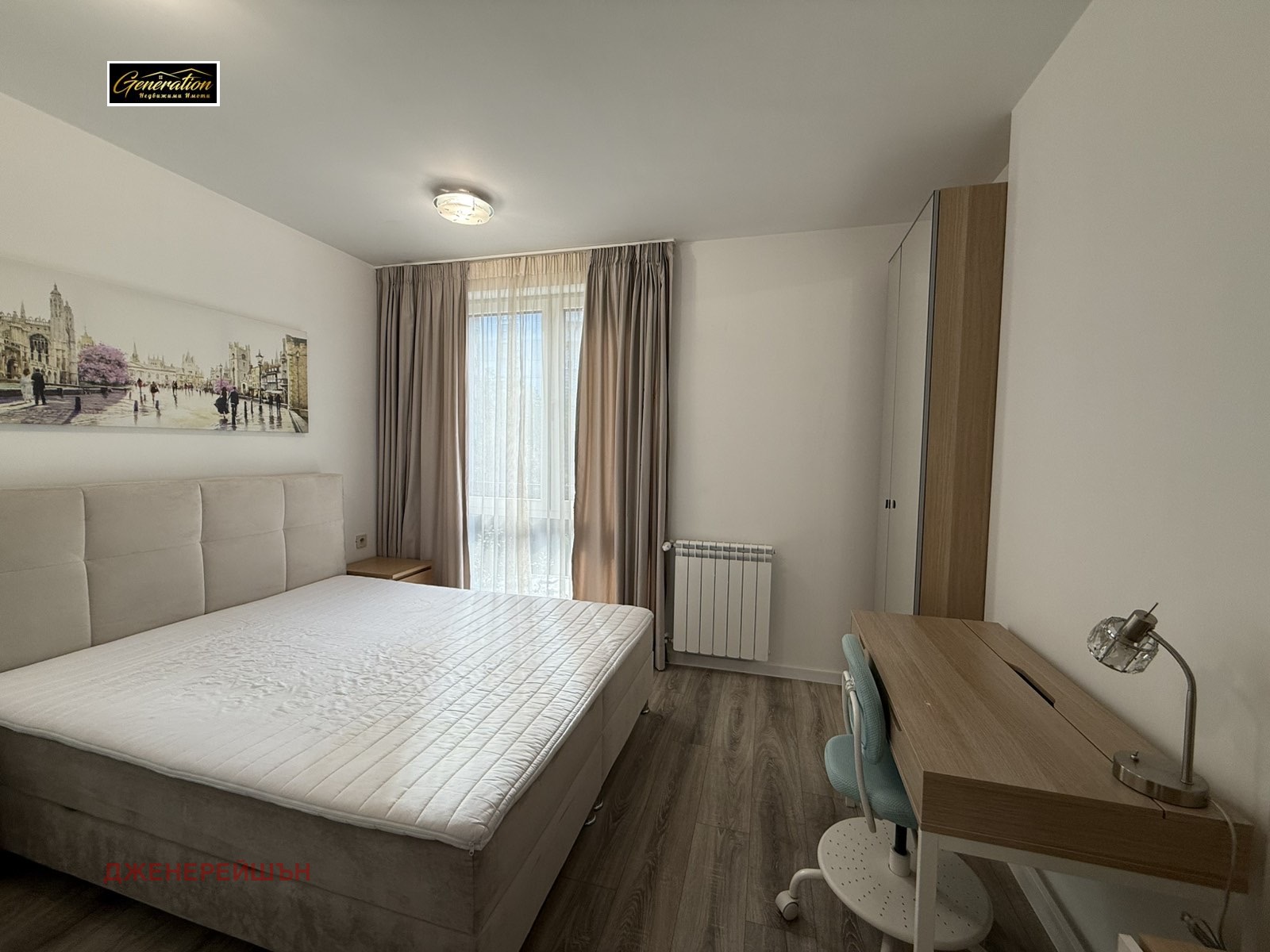 ���� ��� ���� 2-����� | Imot.bg � ����������� 8