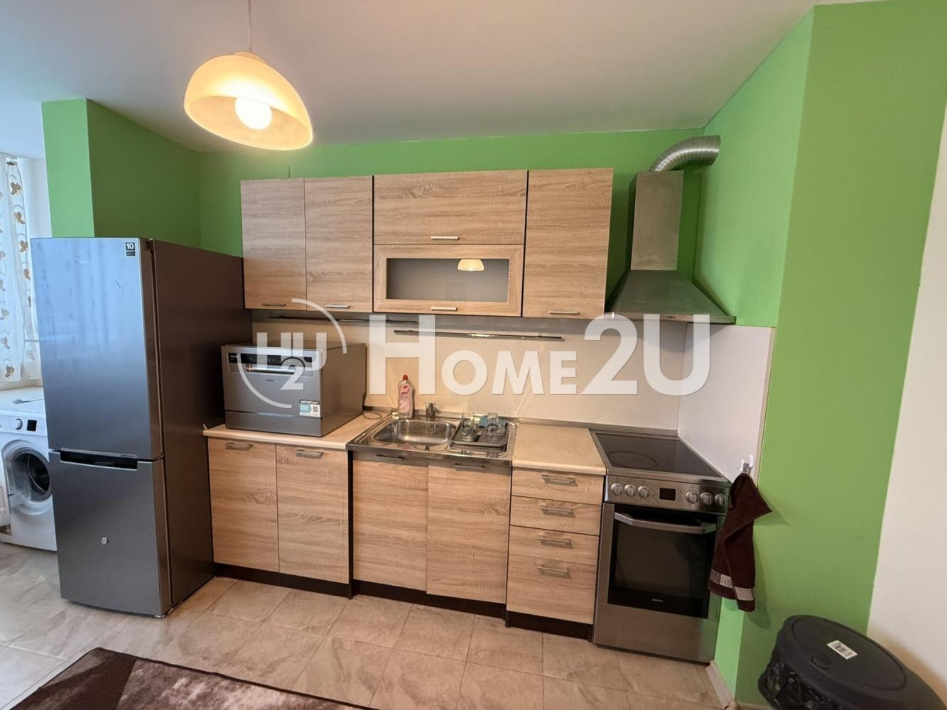 ���� ��� ���� 2-����� | Imot.bg � ����������� 6