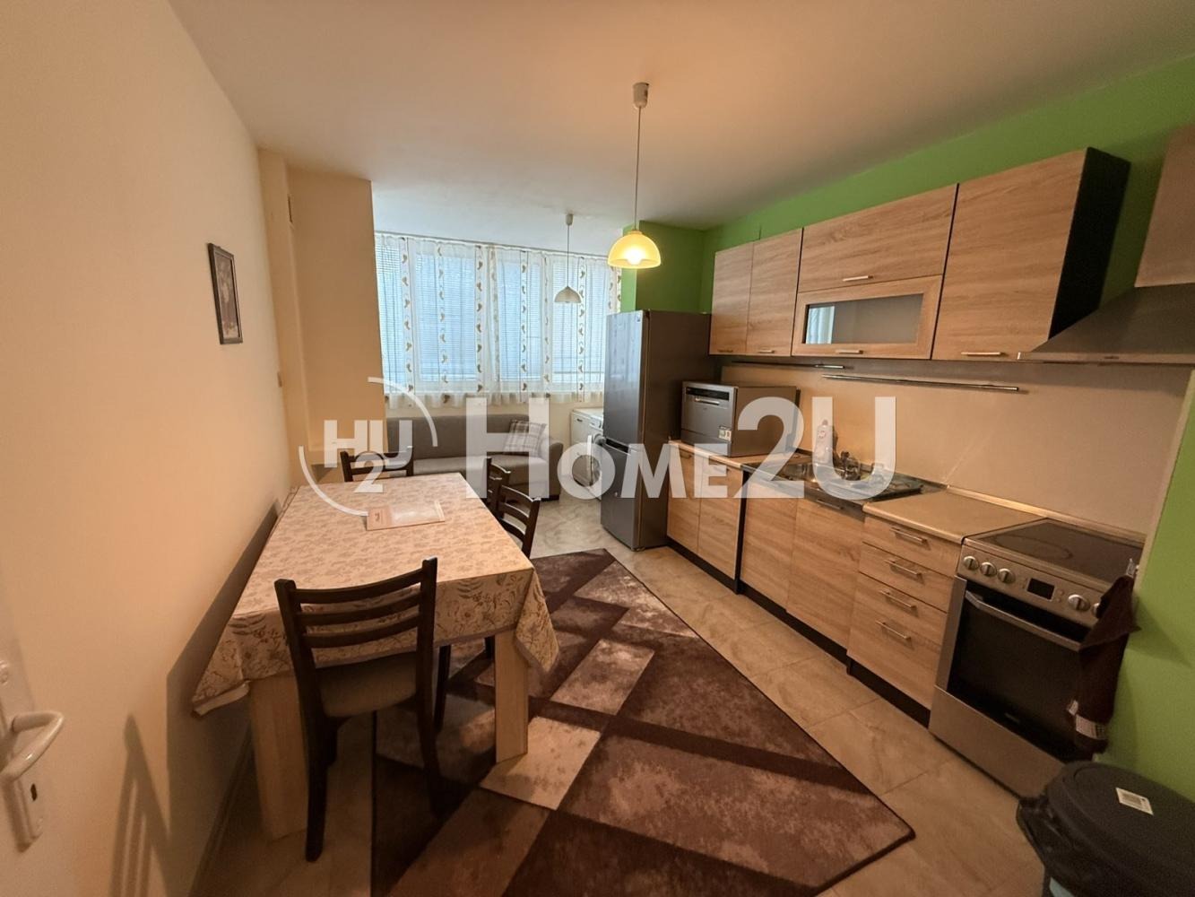 ���� ��� ���� 2-����� | Imot.bg � ����������� 5