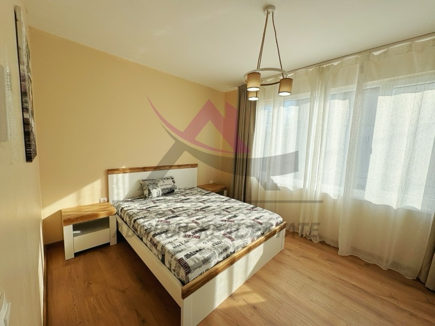 ���� ��� ���� 3-����� | Imot.bg � ����������� 4