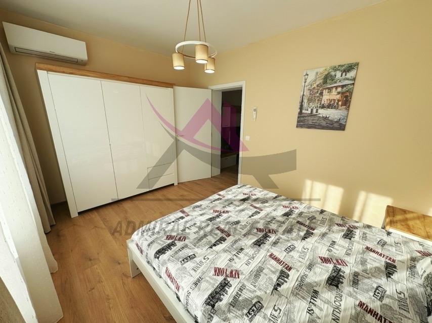 ���� ��� ���� 3-����� | Imot.bg � ����������� 5