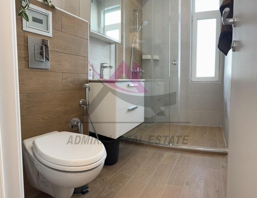 ���� ��� ���� 3-����� | Imot.bg � ����������� 6