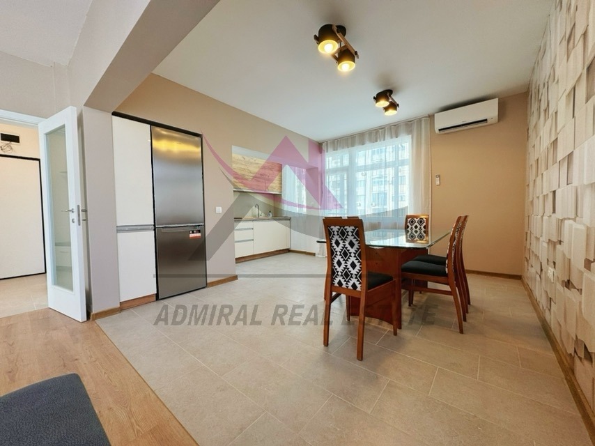 ���� ��� ���� 3-����� | Imot.bg � ����������� 3