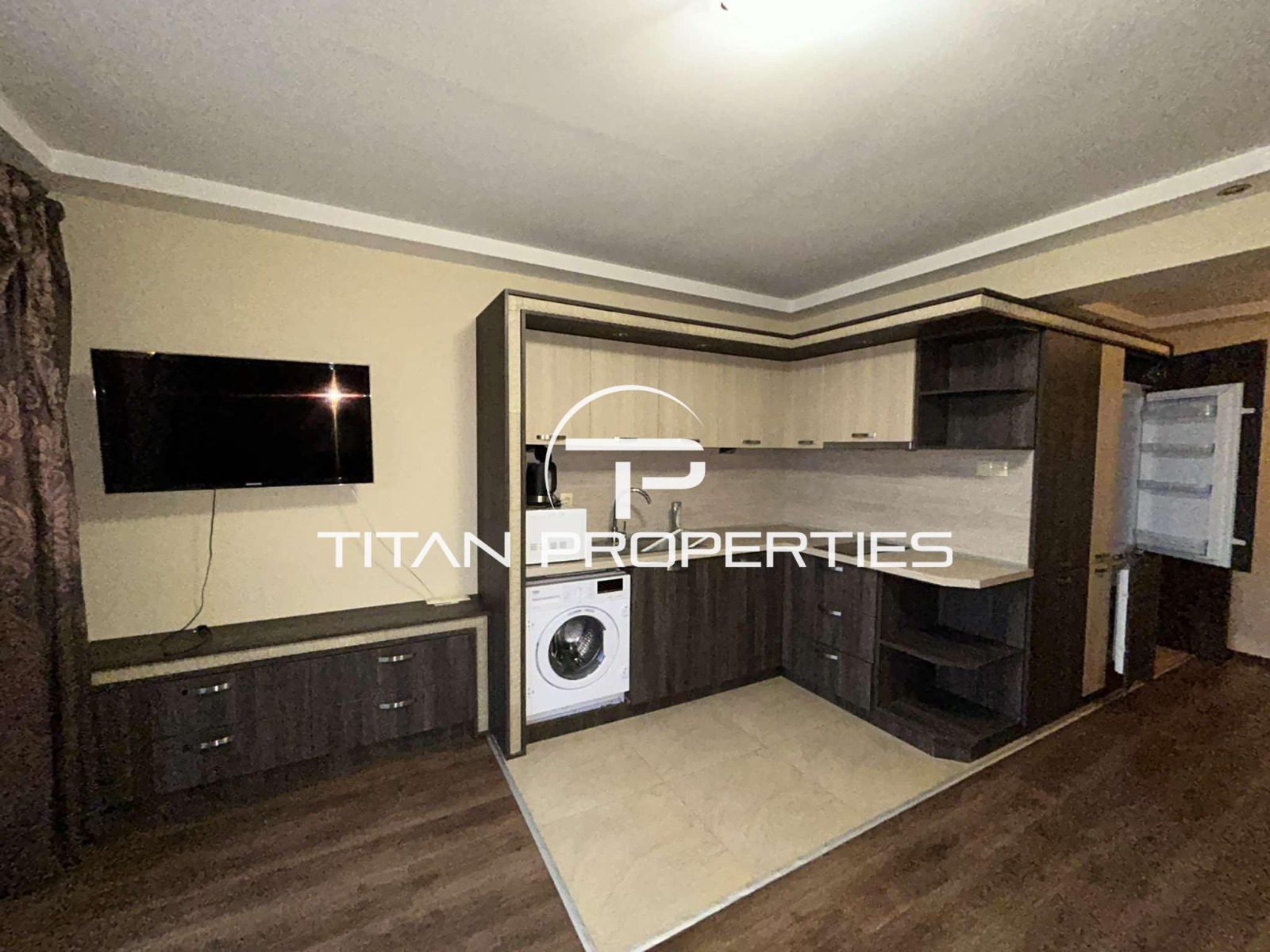 Дава под Наем 3-СТАЕН | Imot.bg — изображение 5