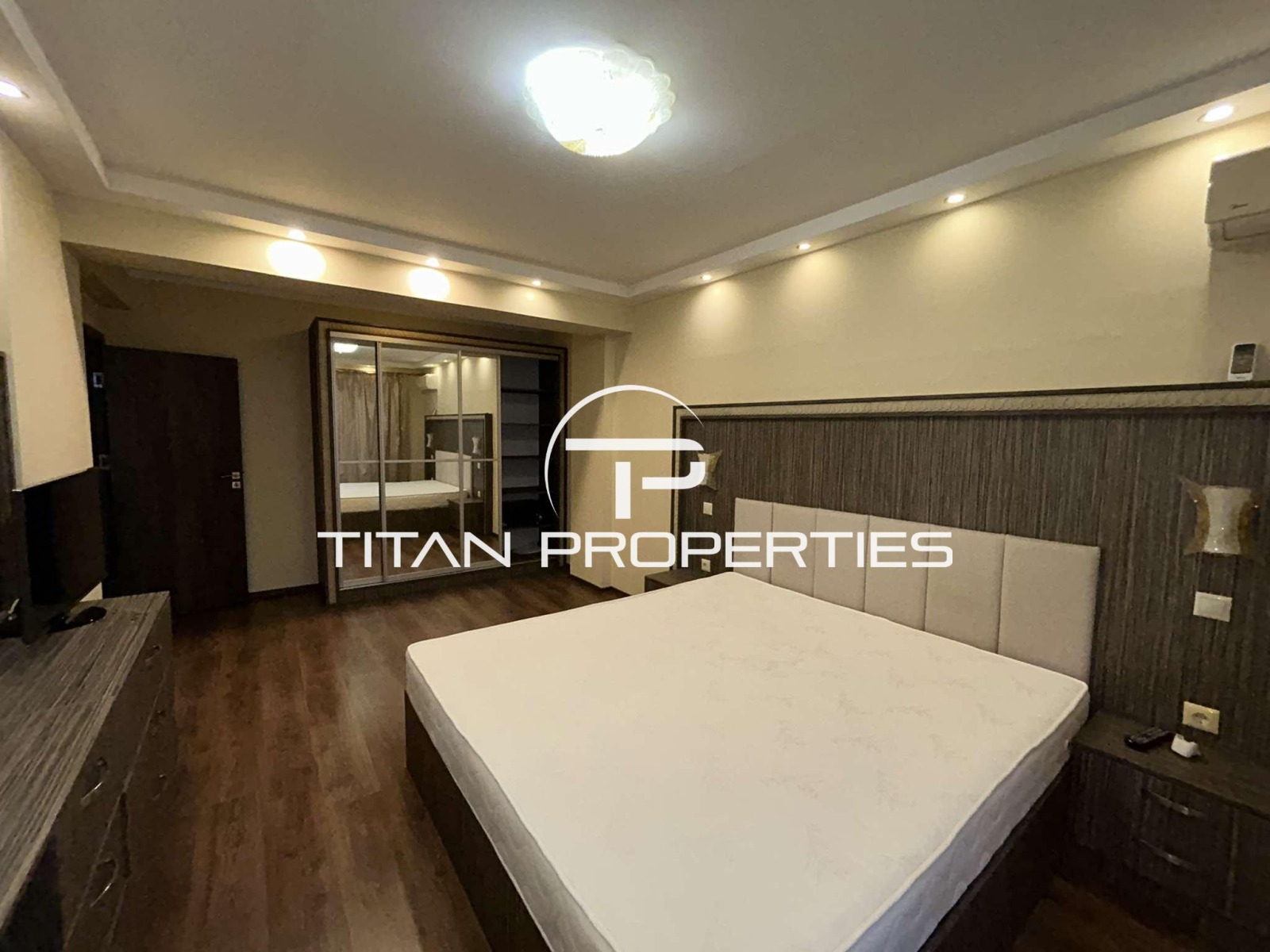 Дава под Наем 3-СТАЕН | Imot.bg — изображение 7