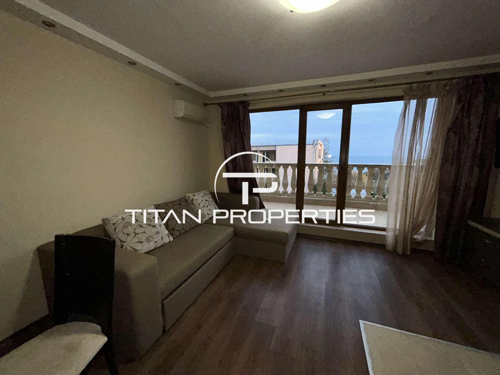 Дава под Наем 3-СТАЕН | Imot.bg — изображение 6