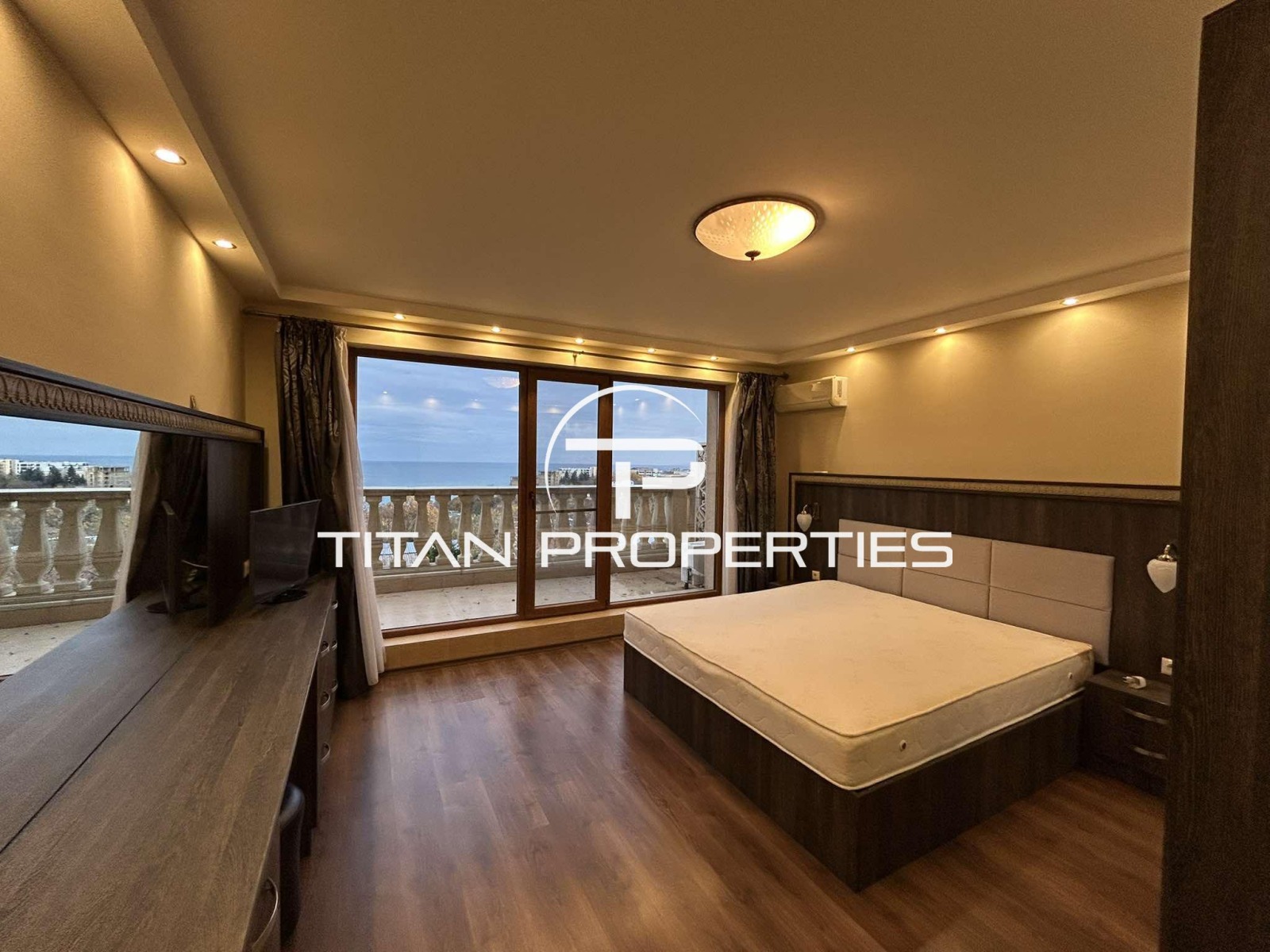 Дава под Наем 3-СТАЕН | Imot.bg — изображение 1