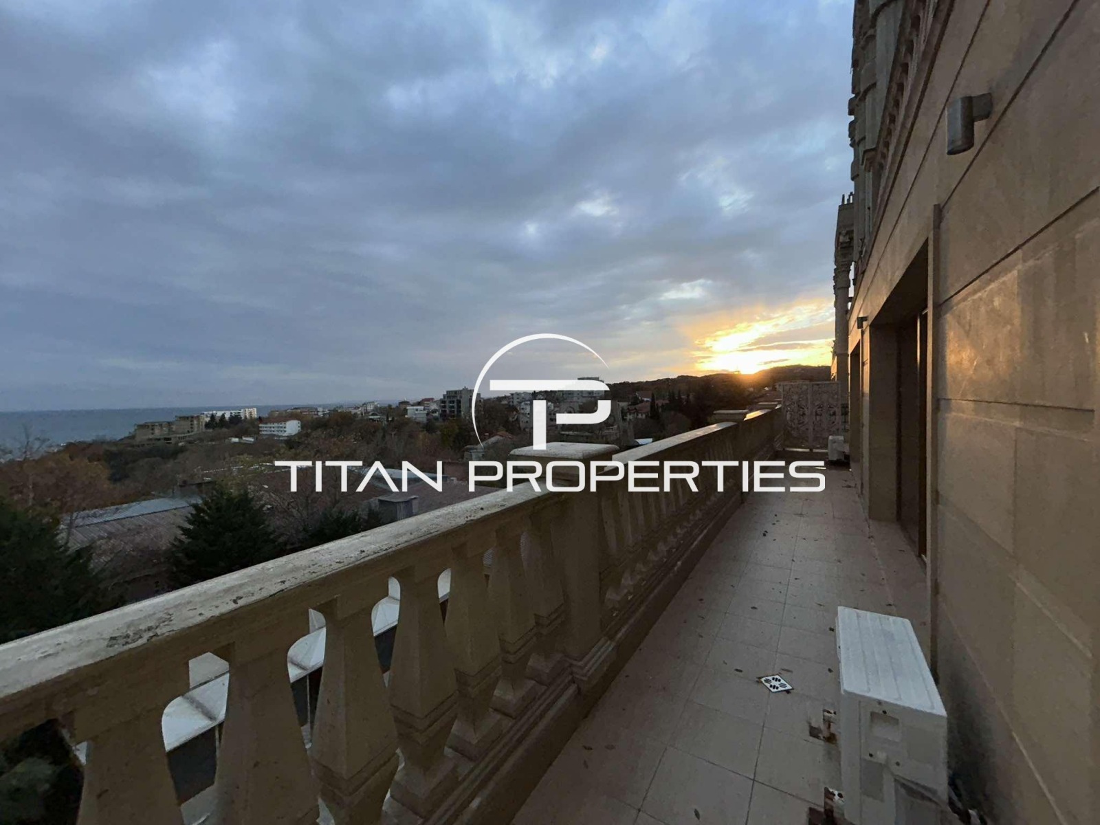 Дава под Наем 3-СТАЕН | Imot.bg — изображение 12