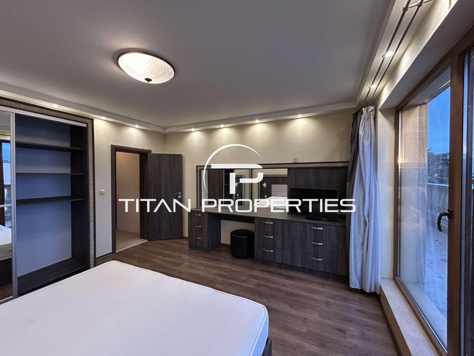 Дава под Наем 3-СТАЕН | Imot.bg — изображение 9