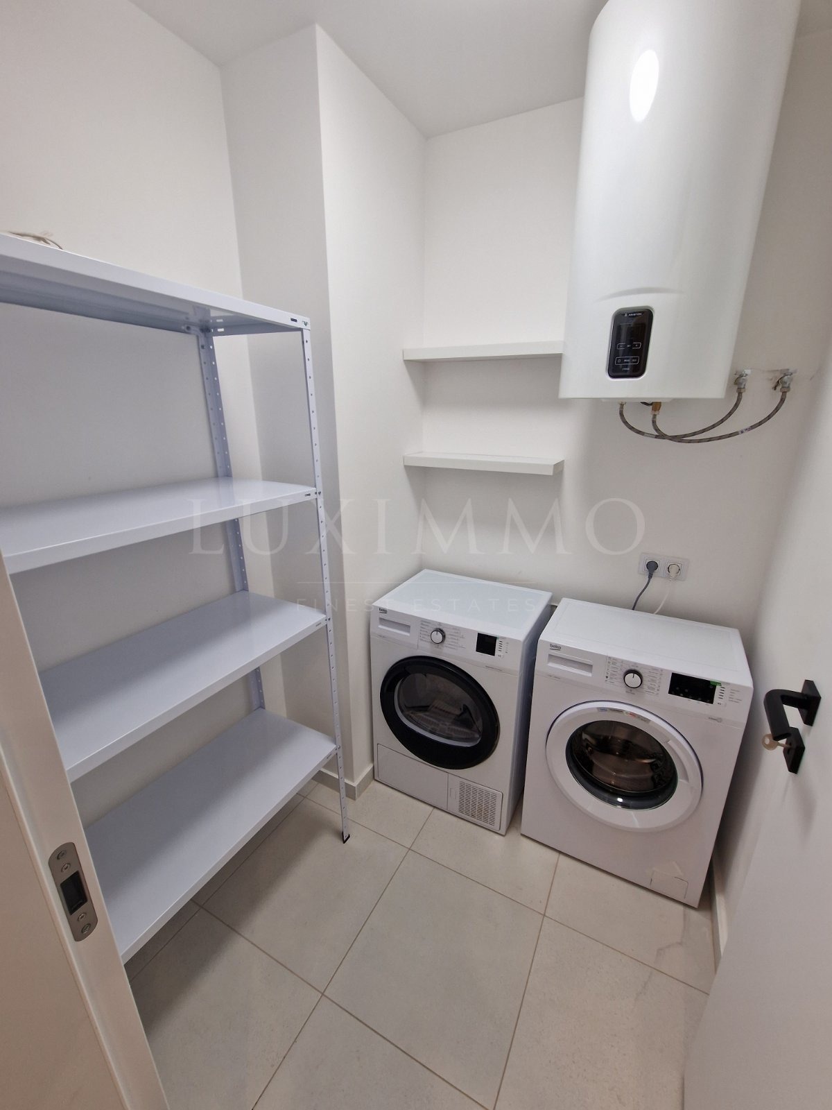 Дава под Наем 3-СТАЕН | Imot.bg — изображение 14