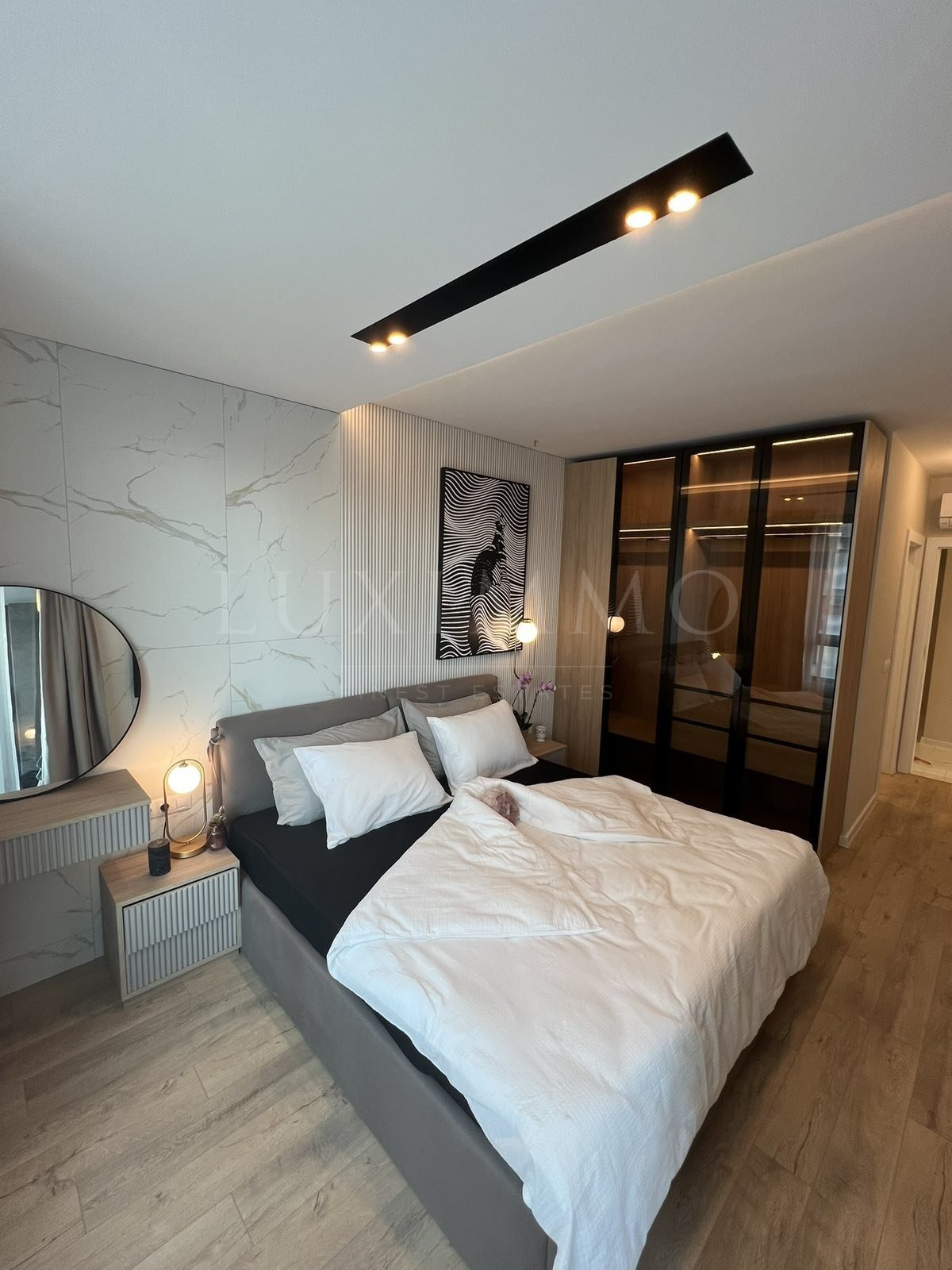 Дава под Наем 3-СТАЕН | Imot.bg — изображение 7