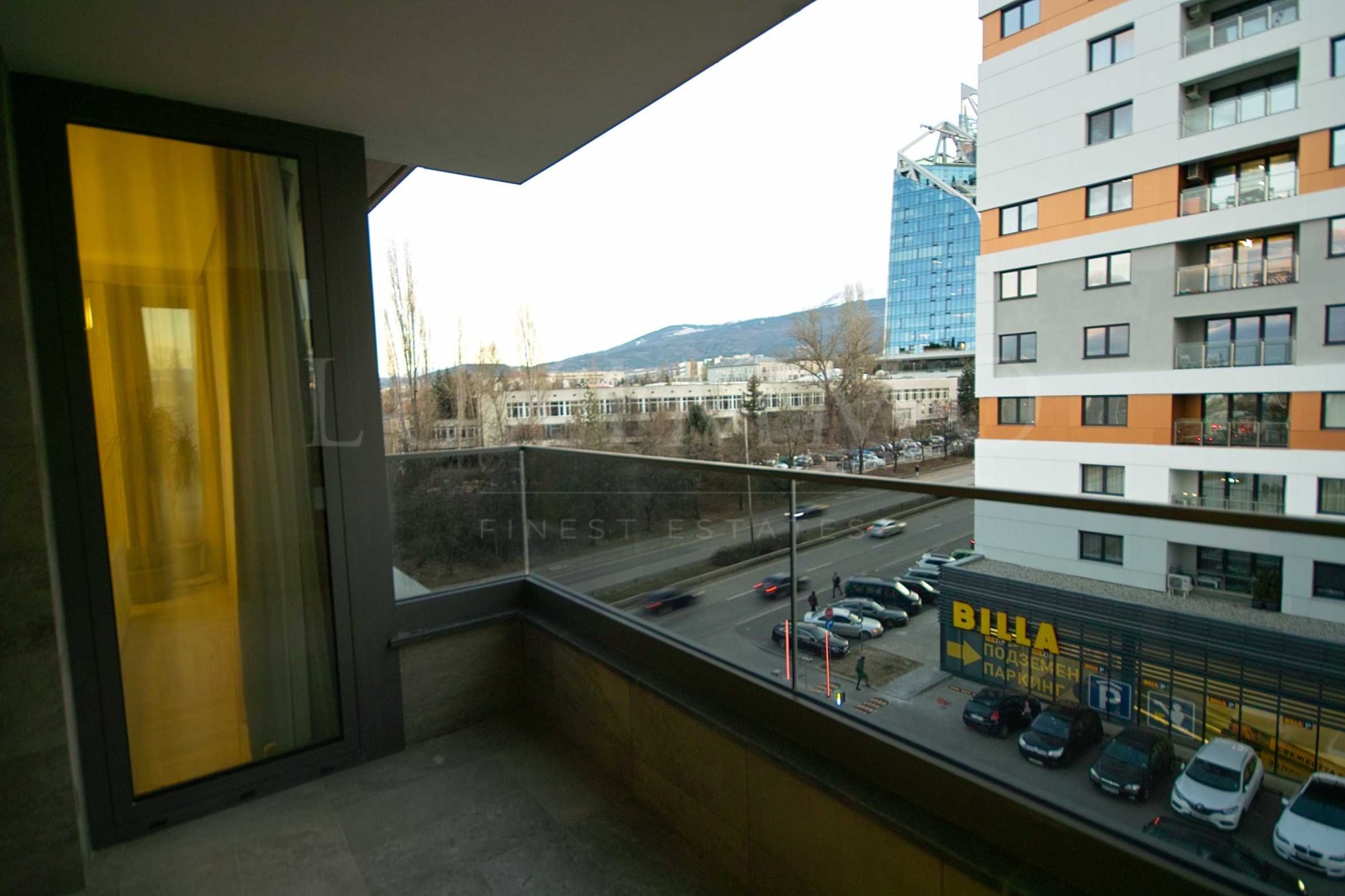 Дава под Наем 3-СТАЕН | Imot.bg — изображение 16