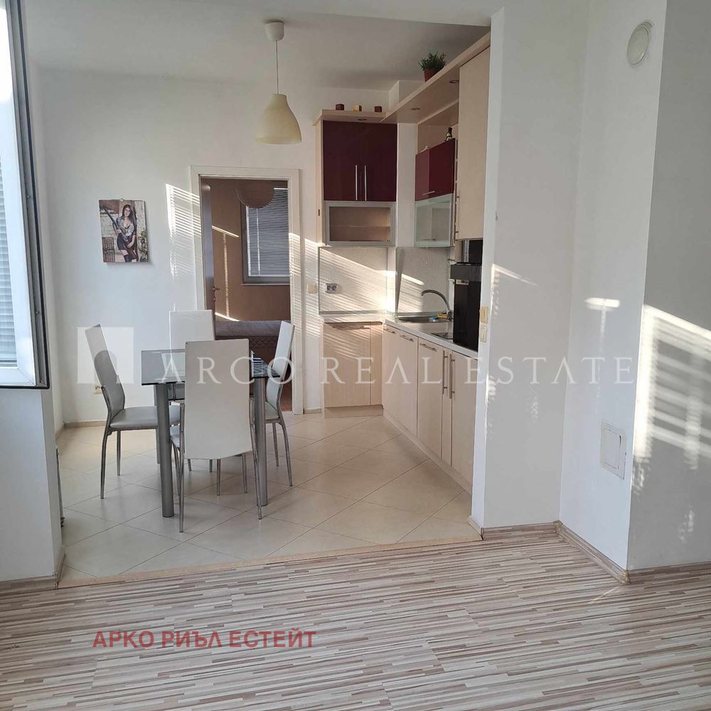 ���� ��� ���� 3-����� | Imot.bg � ����������� 4