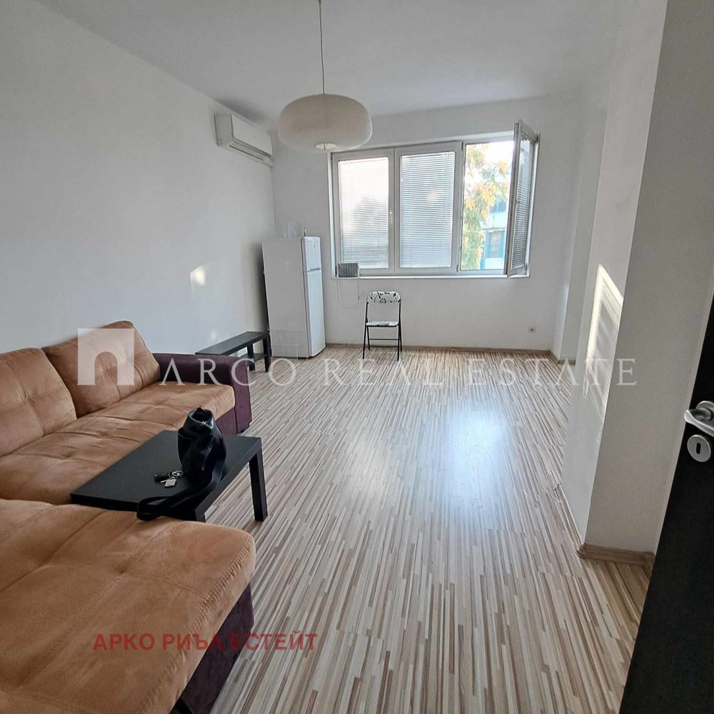 ���� ��� ���� 3-����� | Imot.bg � ����������� 5