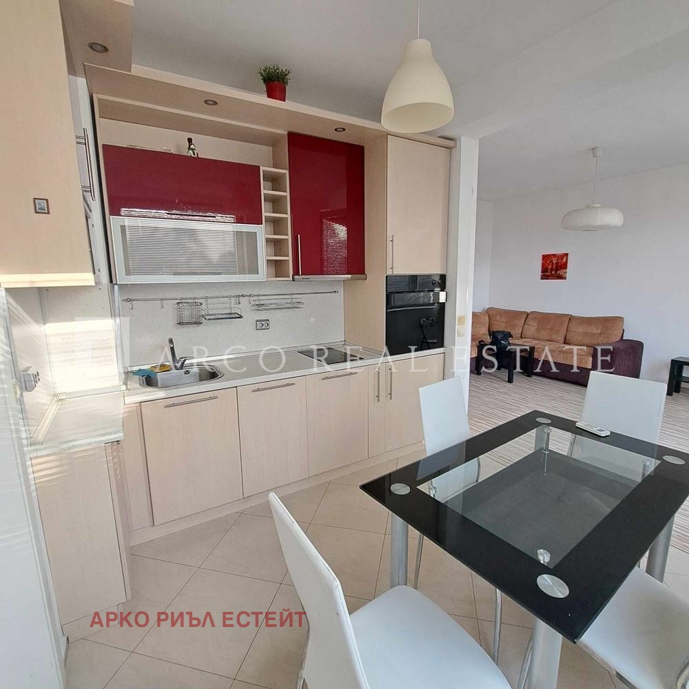 ���� ��� ���� 3-����� | Imot.bg � ����������� 7