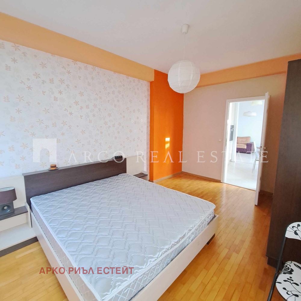 ���� ��� ���� 3-����� | Imot.bg � ����������� 1