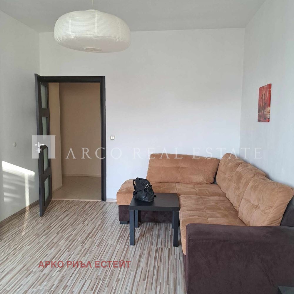 ���� ��� ���� 3-����� | Imot.bg � ����������� 6