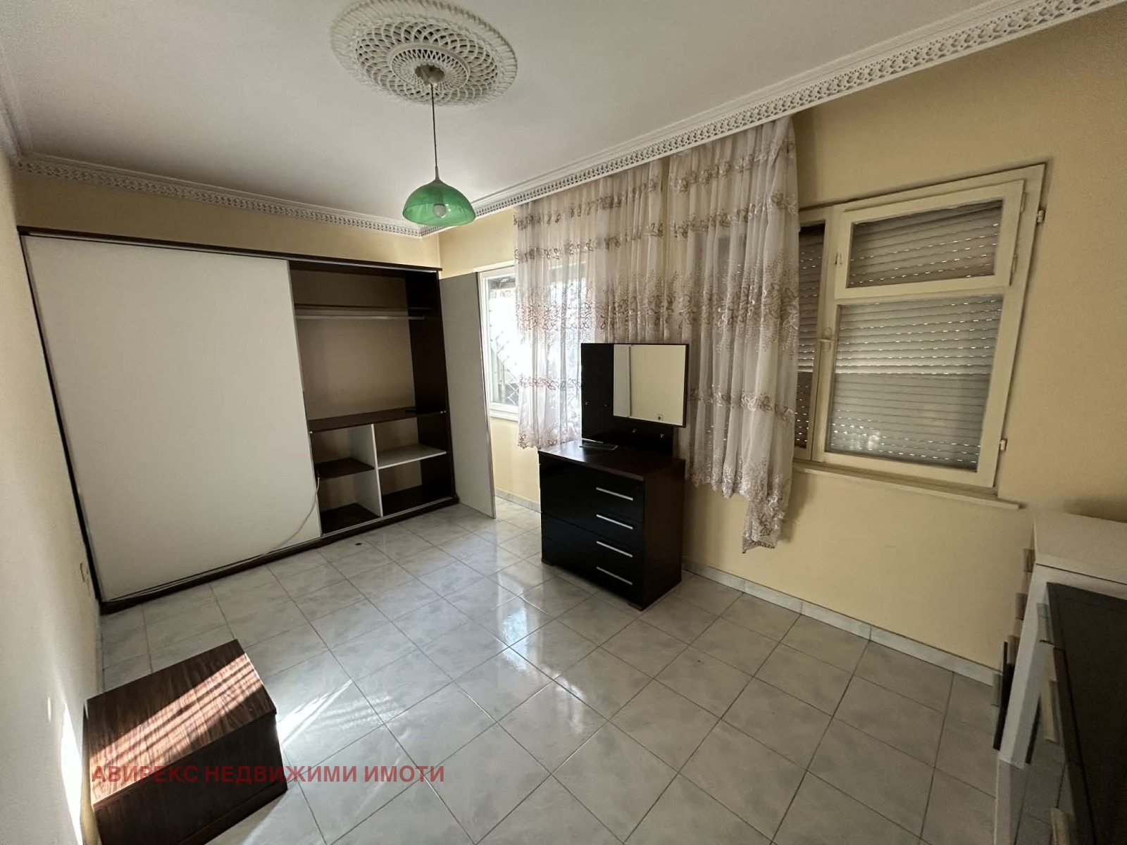 ���� ��� ���� 3-����� | Imot.bg � ����������� 1