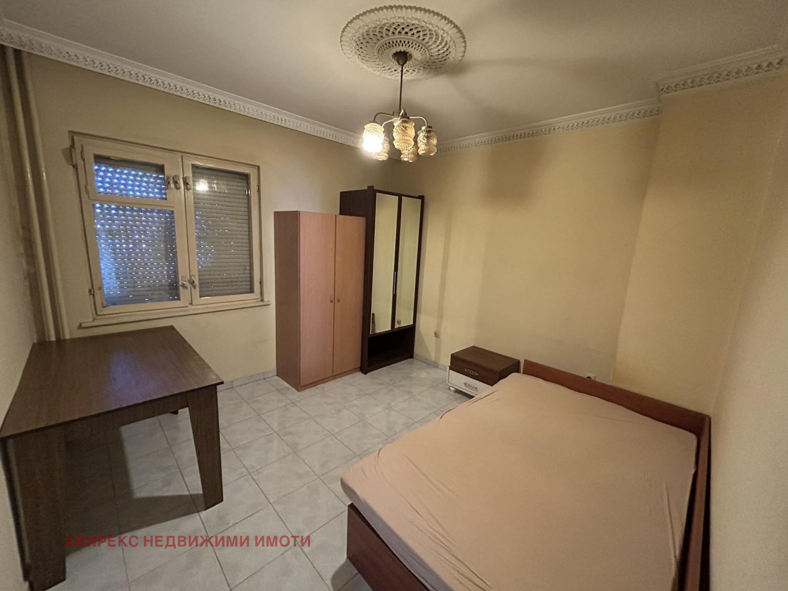 ���� ��� ���� 3-����� | Imot.bg � ����������� 5