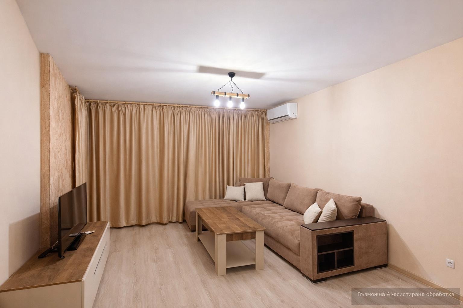 ���� ��� ���� 3-����� | Imot.bg � ����������� 1