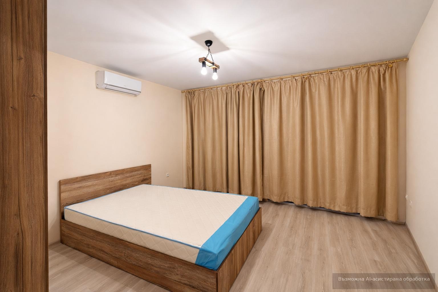 ���� ��� ���� 3-����� | Imot.bg � ����������� 3