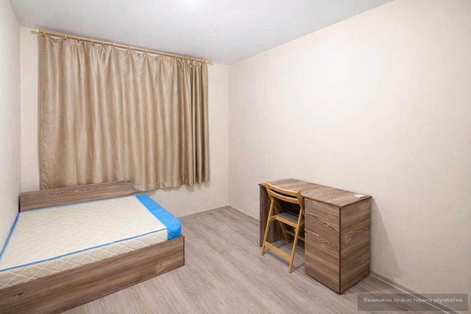 ���� ��� ���� 3-����� | Imot.bg � ����������� 5