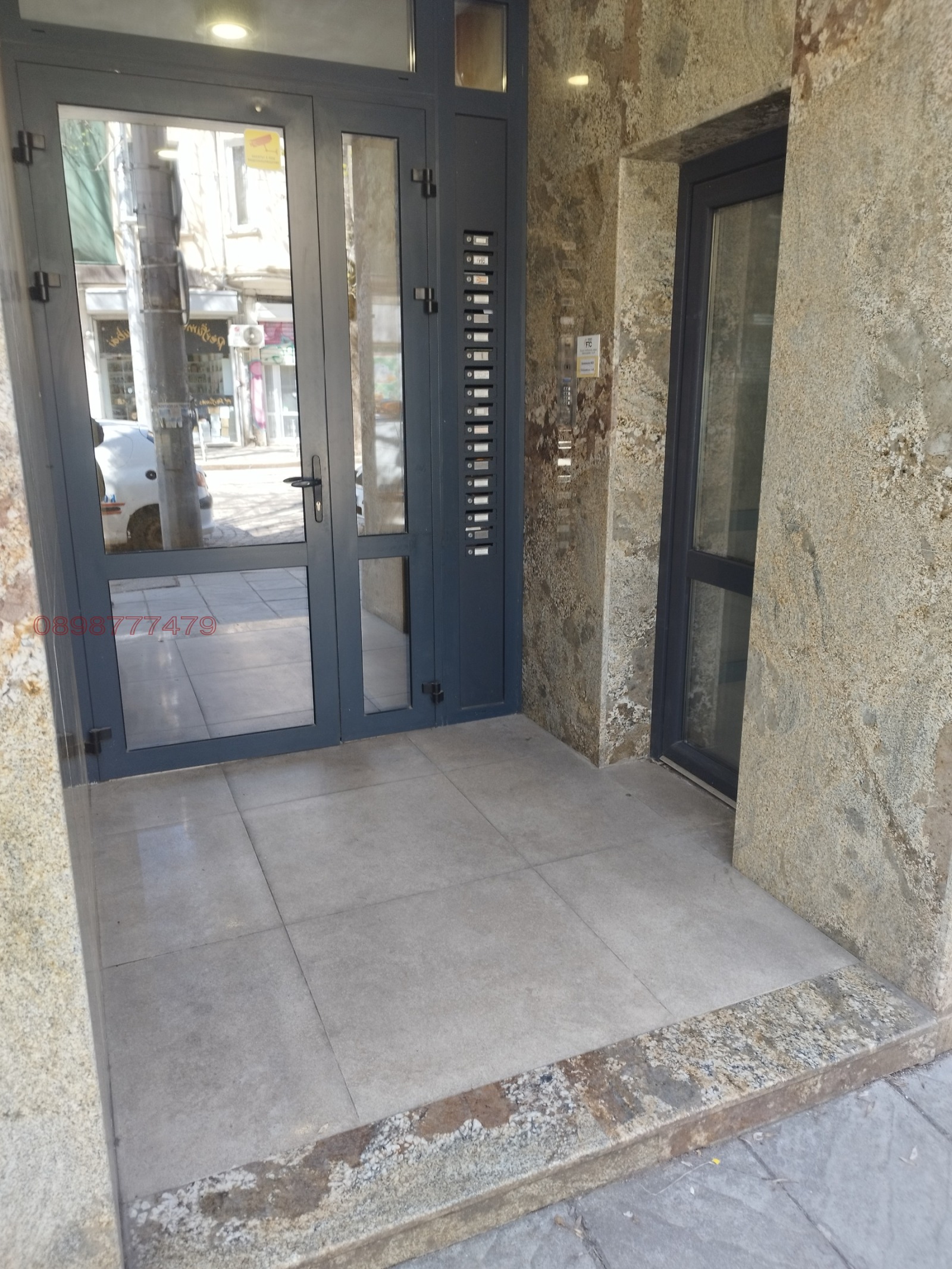 ���� ��� ���� 3-����� | Imot.bg � ����������� 1