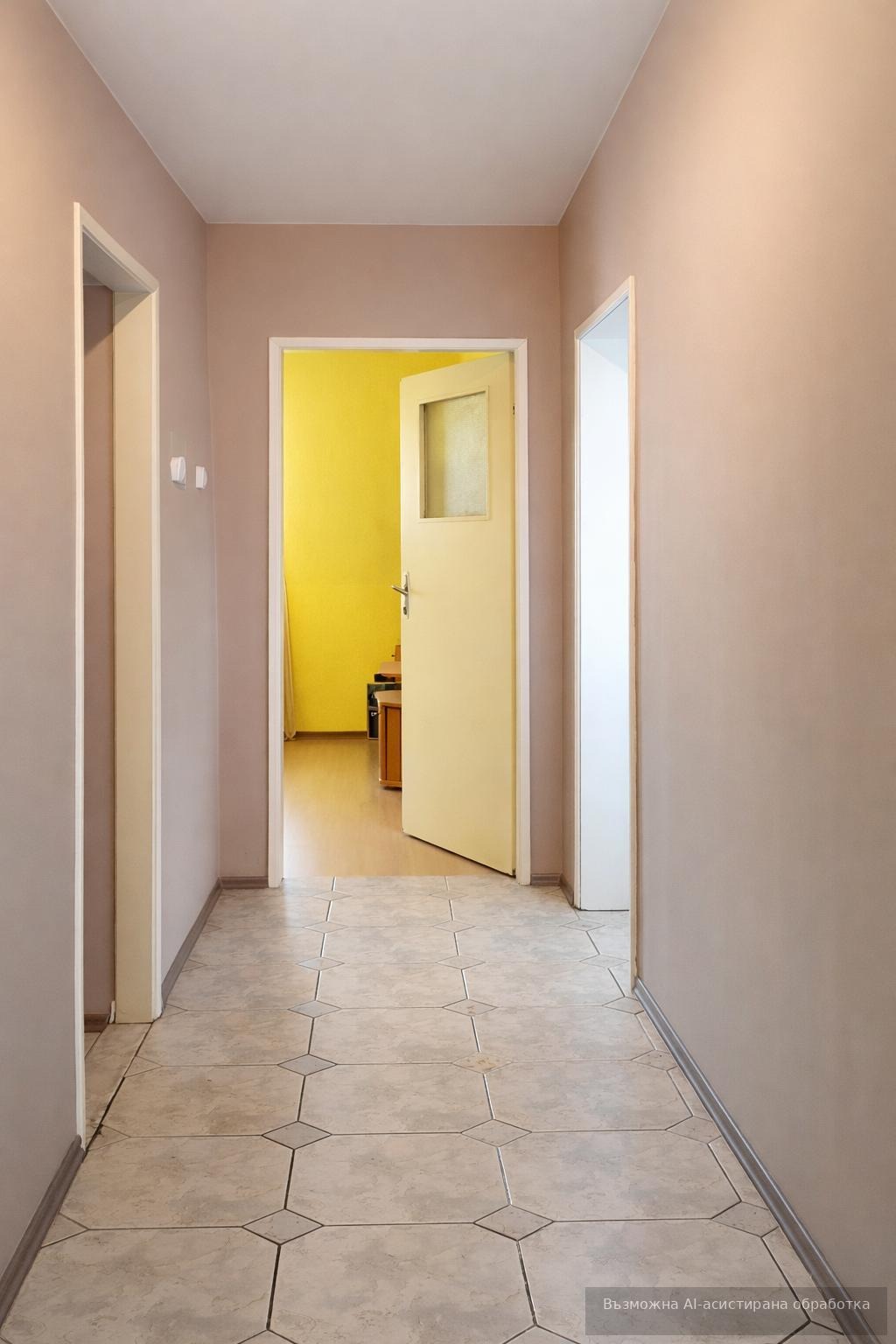 ���� ��� ���� 3-����� | Imot.bg � ����������� 8