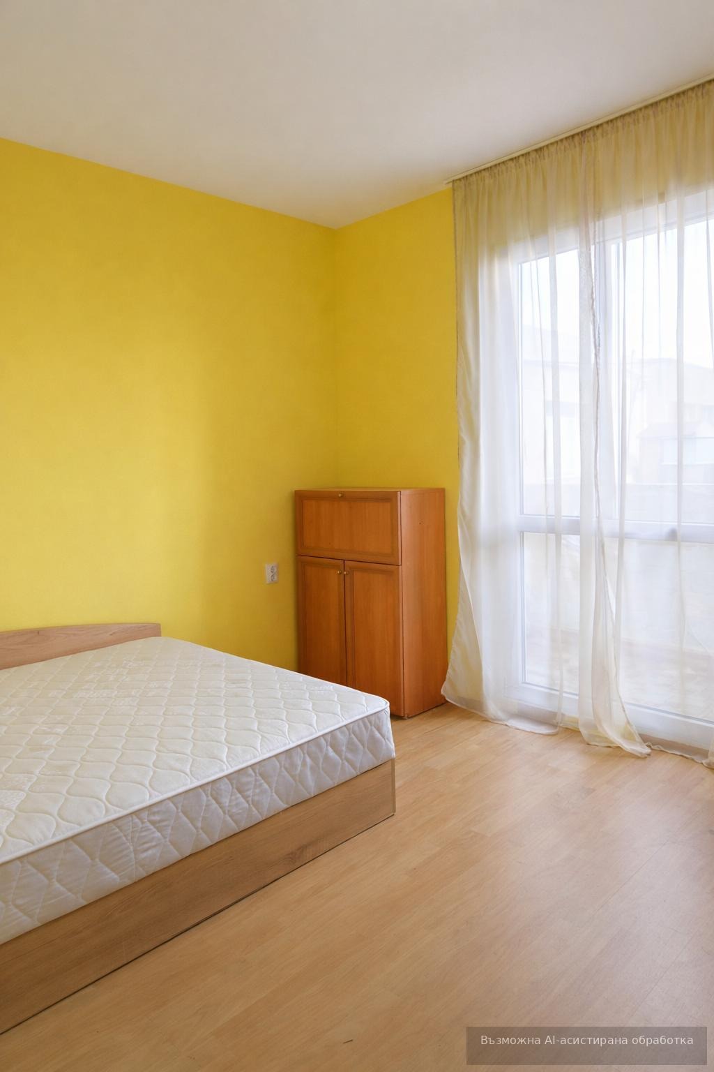 ���� ��� ���� 3-����� | Imot.bg � ����������� 4