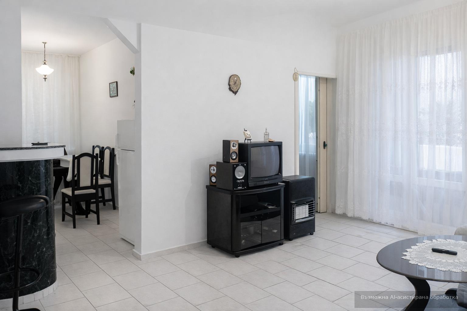 ���� ��� ���� 3-����� | Imot.bg � ����������� 2