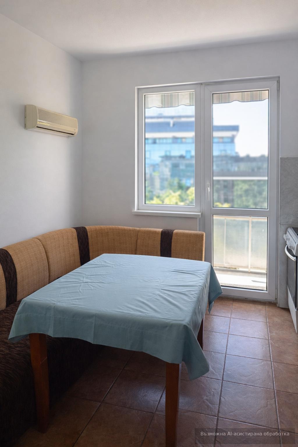 ���� ��� ���� 3-����� | Imot.bg � ����������� 2