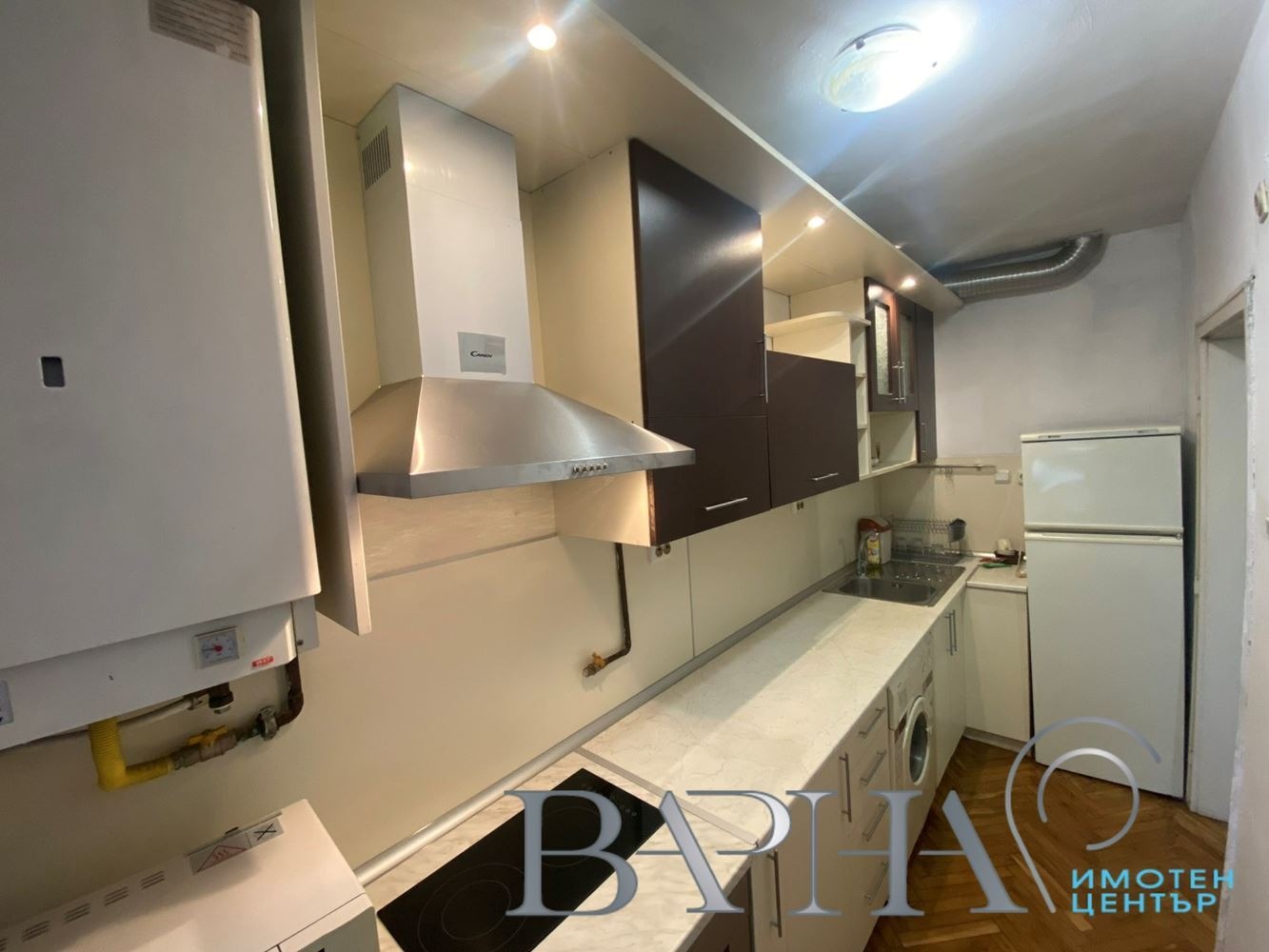 ���� ��� ���� 4-����� | Imot.bg � ����������� 5