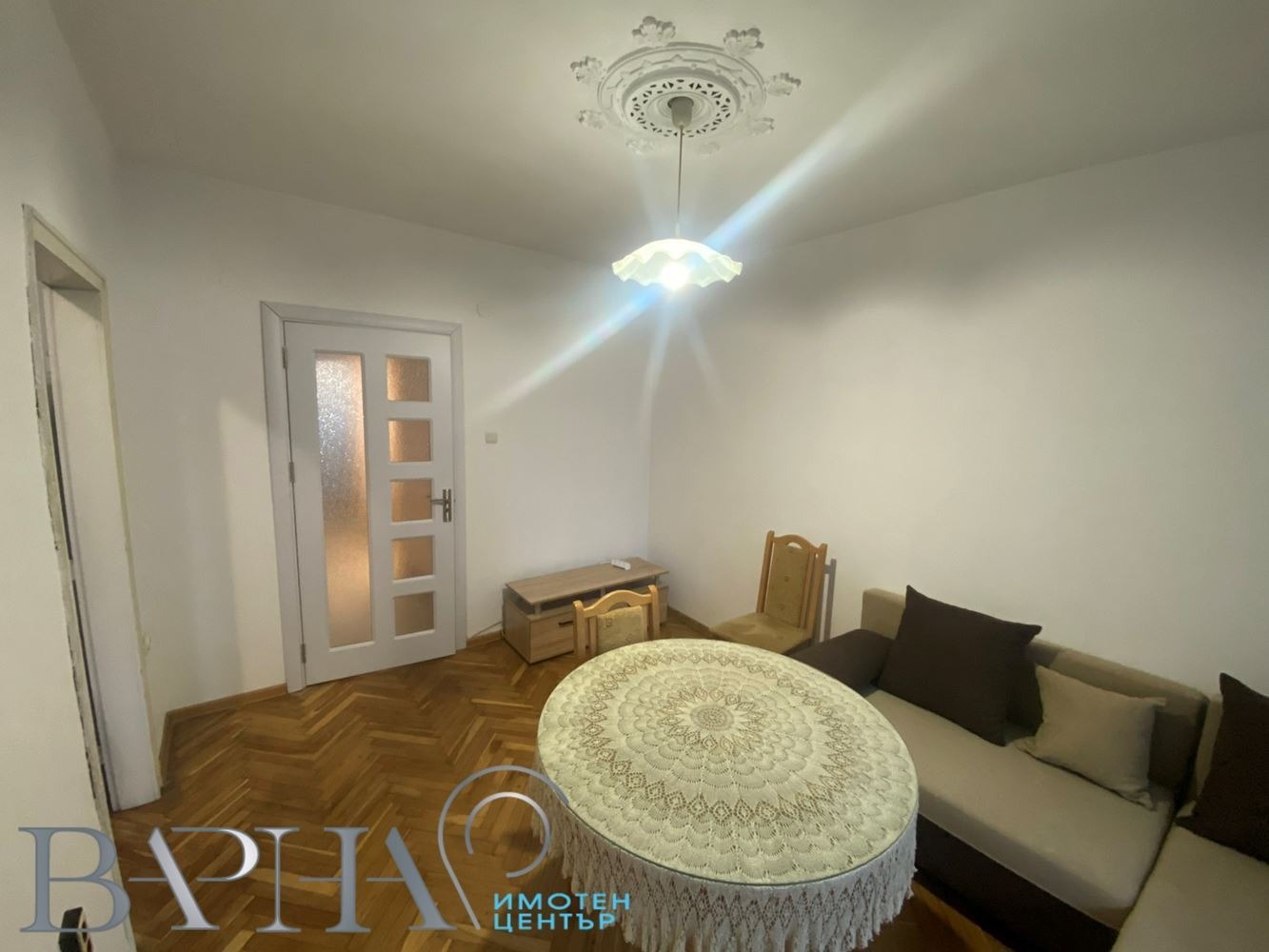 ���� ��� ���� 4-����� | Imot.bg � ����������� 6