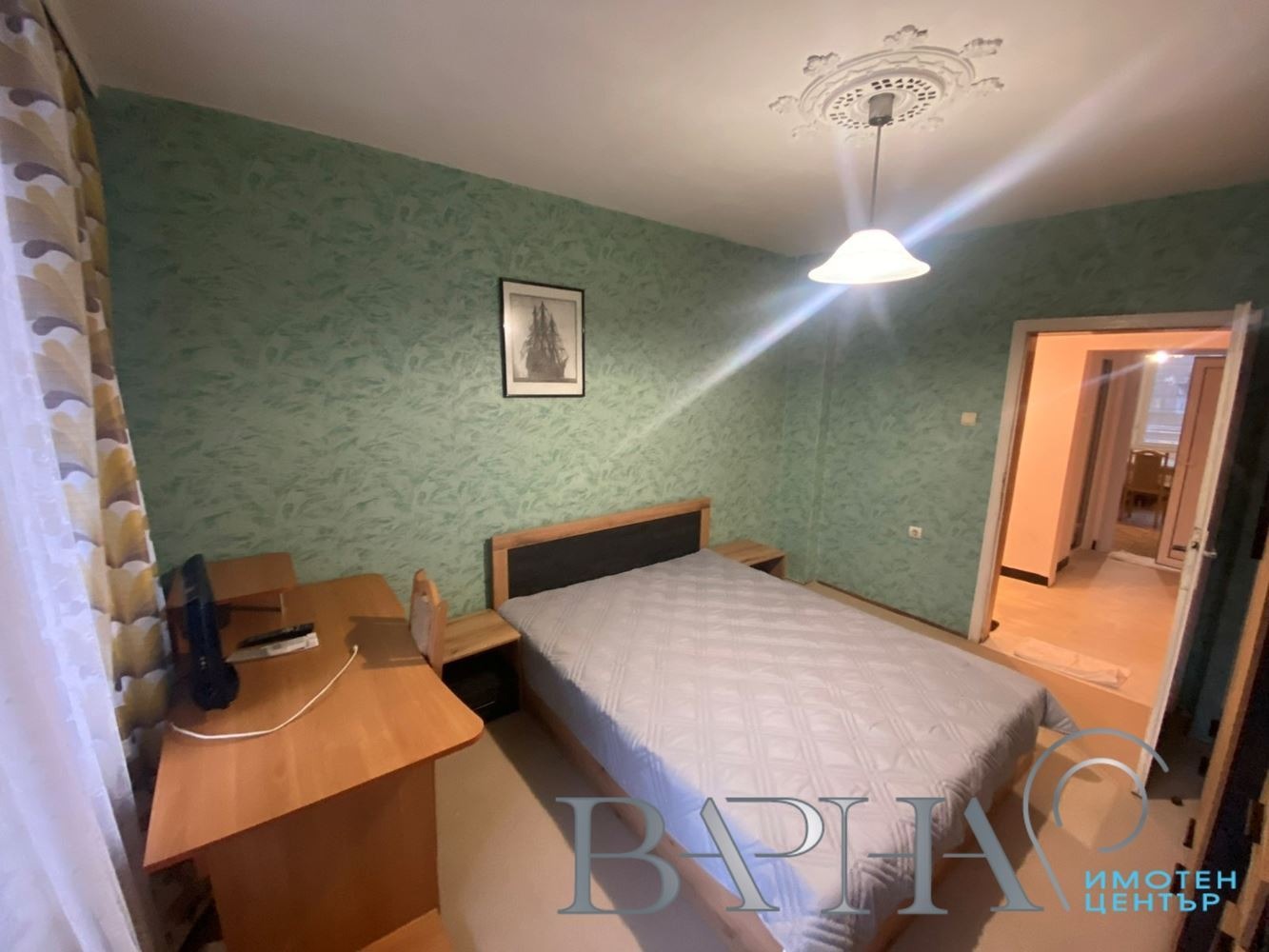 ���� ��� ���� 4-����� | Imot.bg � ����������� 11