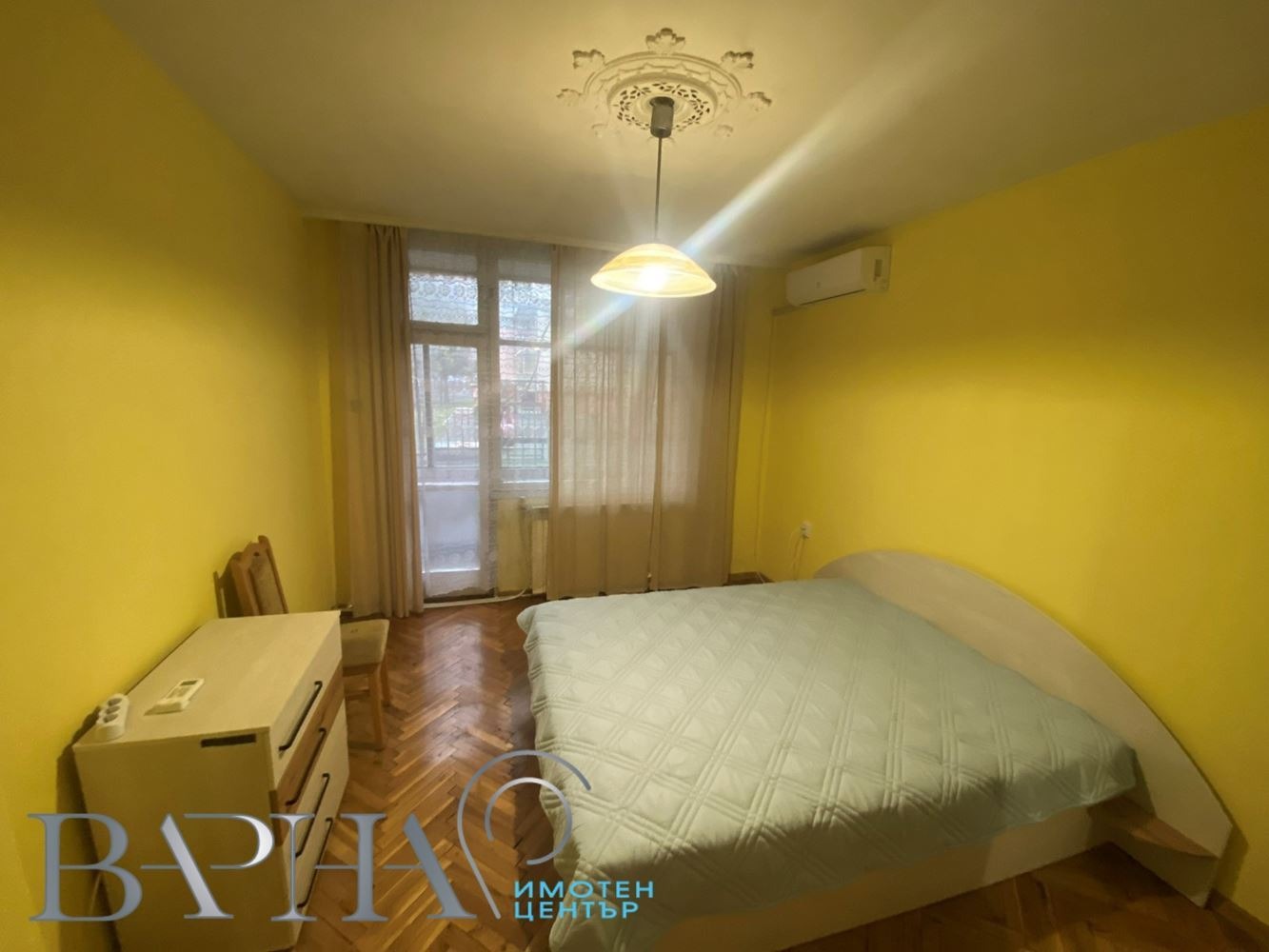 ���� ��� ���� 4-����� | Imot.bg � ����������� 2