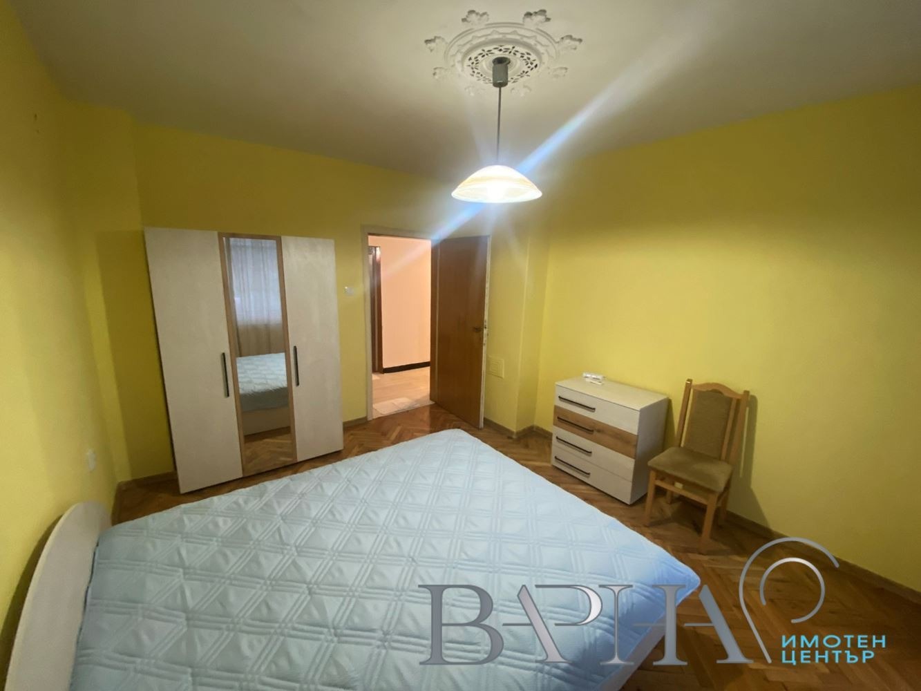 ���� ��� ���� 4-����� | Imot.bg � ����������� 1