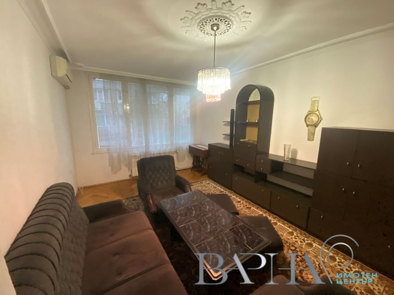 ���� ��� ���� 4-����� | Imot.bg � ����������� 10