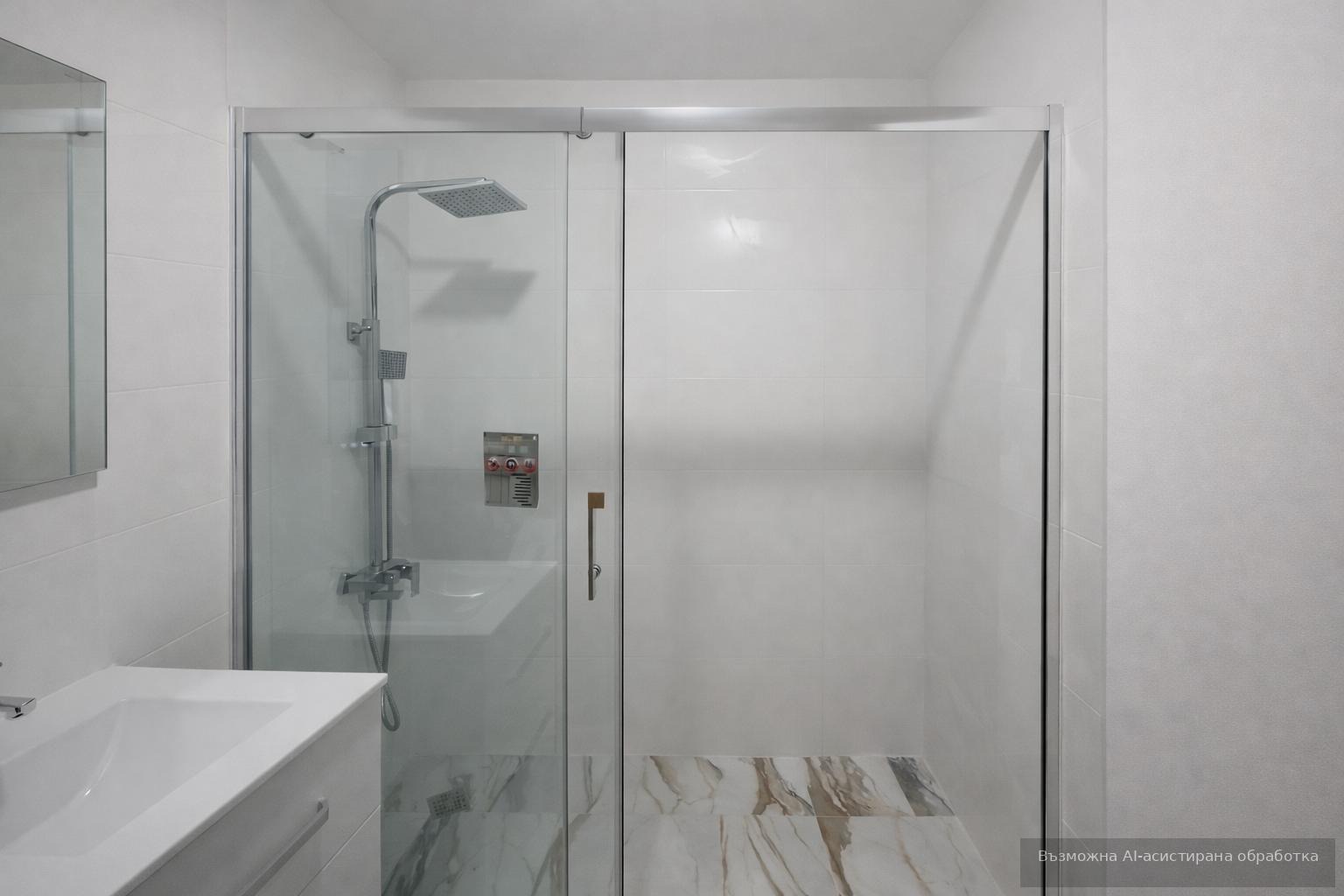 ���� ��� ���� 4-����� | Imot.bg � ����������� 10