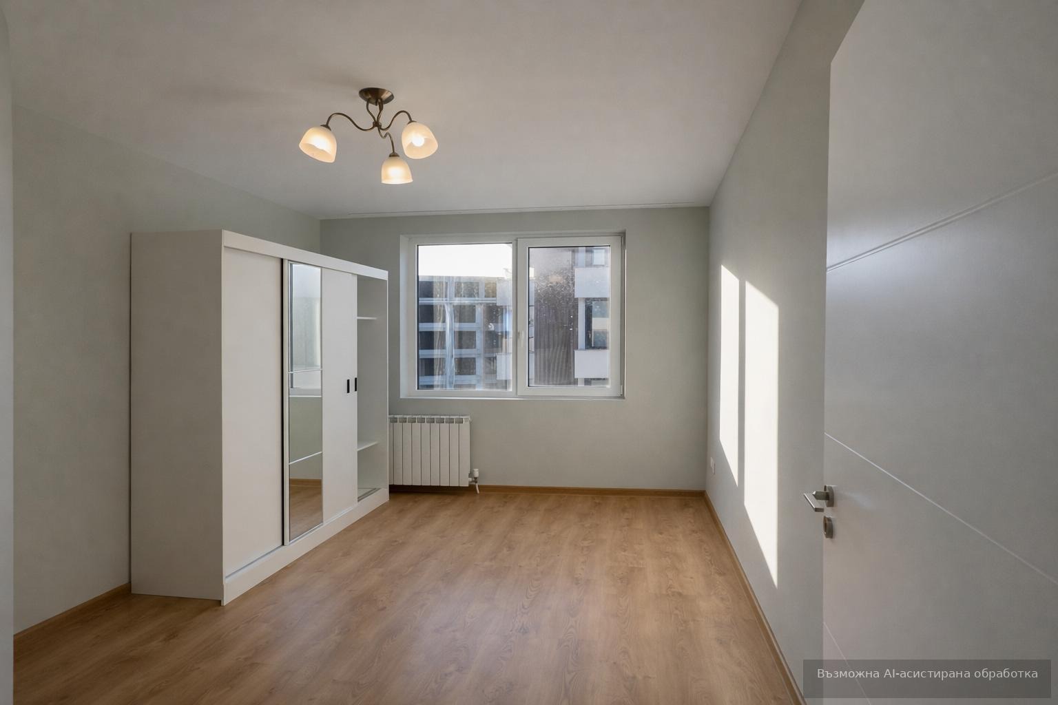 ���� ��� ���� 4-����� | Imot.bg � ����������� 8