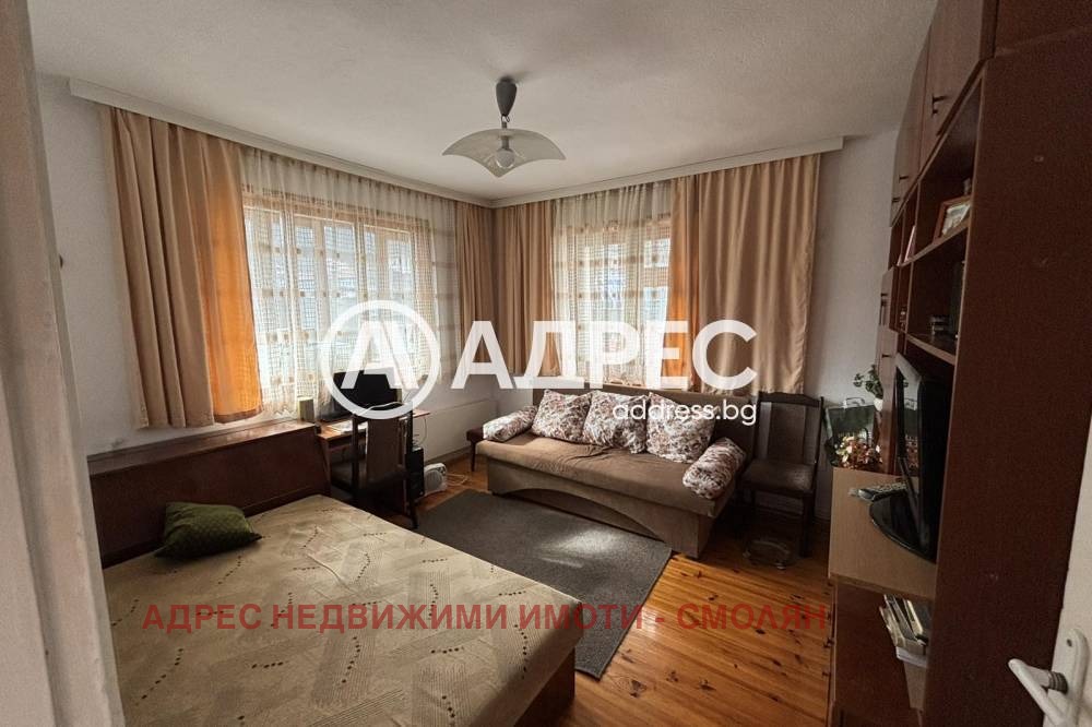 ���� ��� ���� 4-����� | Imot.bg � ����������� 6