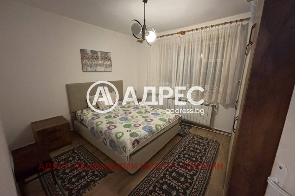 ���� ��� ���� 4-����� | Imot.bg � ����������� 2