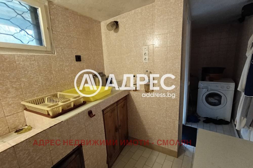 ���� ��� ���� 4-����� | Imot.bg � ����������� 11